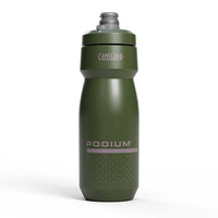 CamelBak Podium 700ml Bike Water Bottle – Lightweight Squeeze Cycling Bottle with Jet Valve Cap - Best Price online Prokicksports.com
