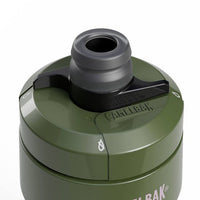 CamelBak Podium 700ml Bike Water Bottle – Lightweight Squeeze Cycling Bottle with Jet Valve Cap - Best Price online Prokicksports.com