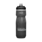 CamelBak Podium Chill 600ml Bike Water Bottle – Insulated Squeeze Bottle with Jet Valve for Cyclists - Best Price online Prokicksports.com