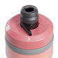 CamelBak Podium Chill 600ml Bike Water Bottle – Insulated Squeeze Bottle with Jet Valve for Cyclists - Best Price online Prokicksports.com