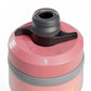 CamelBak Podium Chill 600ml Bike Water Bottle – Insulated Squeeze Bottle with Jet Valve for Cyclists - Best Price online Prokicksports.com