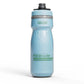CamelBak Podium Chill 600ml Bike Water Bottle – Insulated Squeeze Bottle with Jet Valve for Cyclists - Best Price online Prokicksports.com