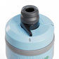 CamelBak Podium Chill 600ml Bike Water Bottle – Insulated Squeeze Bottle with Jet Valve for Cyclists - Best Price online Prokicksports.com