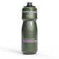 CamelBak Podium Chill 600ml Bike Water Bottle – Insulated Squeeze Bottle with Jet Valve for Cyclists - Best Price online Prokicksports.com