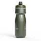 CamelBak Podium Chill 600ml Bike Water Bottle – Insulated Squeeze Bottle with Jet Valve for Cyclists - Best Price online Prokicksports.com