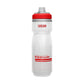 CamelBak Podium Chill 600ml Bike Water Bottle – Insulated Squeeze Bottle with Jet Valve for Cyclists - Best Price online Prokicksports.com