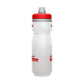 CamelBak Podium Chill 600ml Bike Water Bottle – Insulated Squeeze Bottle with Jet Valve for Cyclists - Best Price online Prokicksports.com