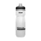 CamelBak Podium Chill 600ml Bike Water Bottle – Insulated Squeeze Bottle with Jet Valve for Cyclists - Best Price online Prokicksports.com