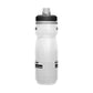 CamelBak Podium Chill 600ml Bike Water Bottle – Insulated Squeeze Bottle with Jet Valve for Cyclists - Best Price online Prokicksports.com