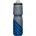 Navy Stripe