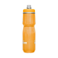 CamelBak Podium Chill 700ml Bike Water Bottle – Insulated, BPA-Free Squeeze Bottle with High-Flow Cap for Cyclists - Best Price online Prokicksports.com