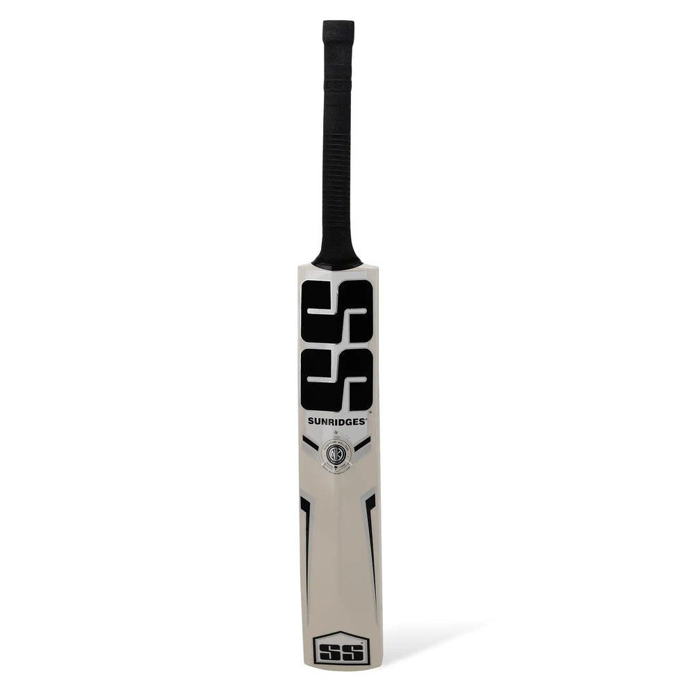 SS Power Kashmir Willow Cricket Bat - image 2