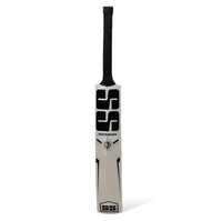 SS Power Kashmir Willow Cricket Bat - image 2