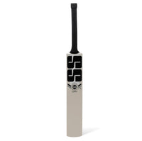 SS Power Kashmir Willow Cricket Bat - image 1