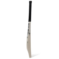 SS Power Kashmir Willow Cricket Bat - image 3