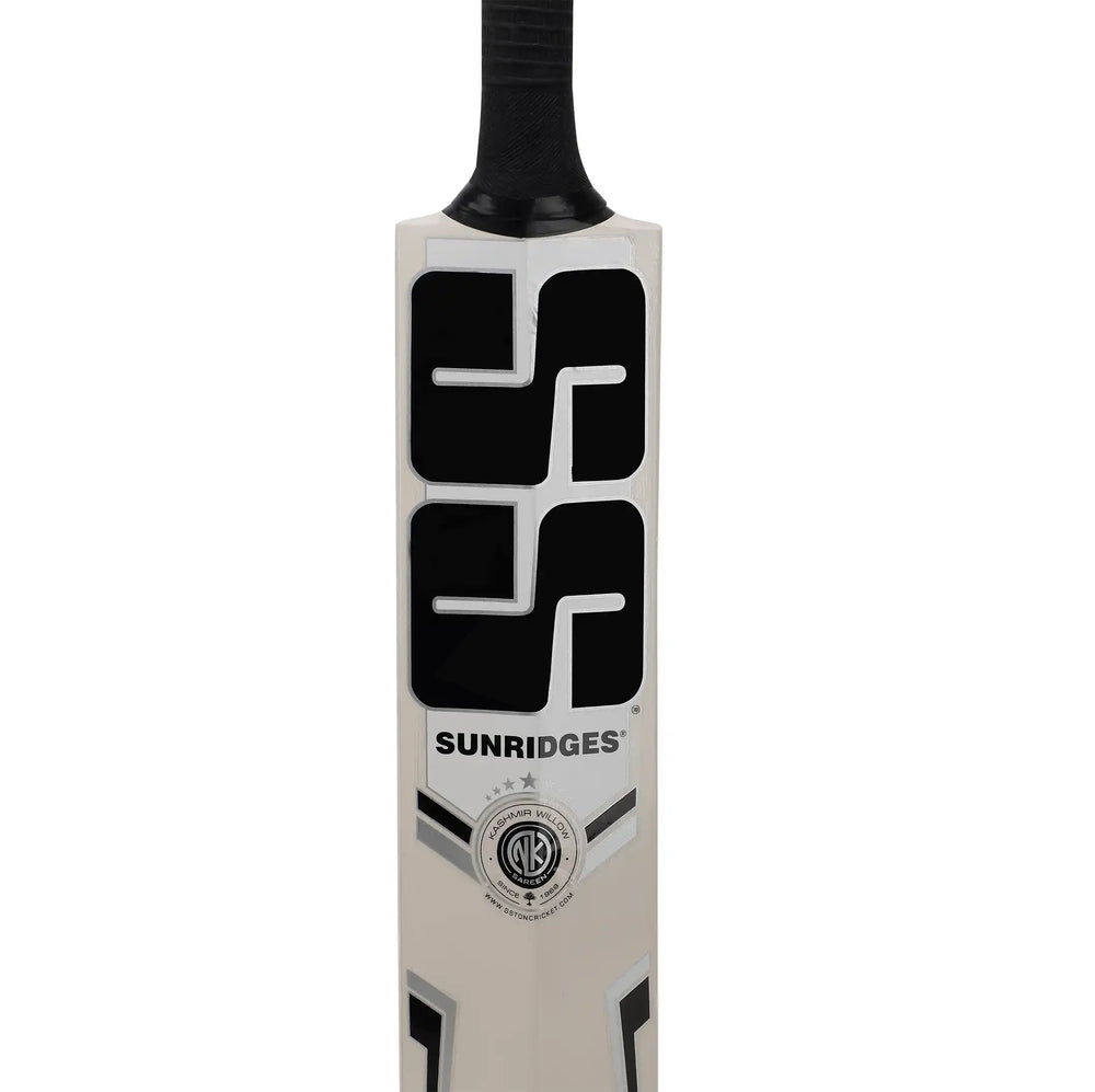 SS Power Kashmir Willow Cricket Bat - image 4