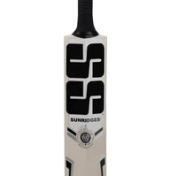 SS Power Kashmir Willow Cricket Bat - image 4