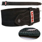USI Universal 790PLH Power Lifting Belt Light – Lightweight Support Belt for Deadlifts, Squats, Weightlifting & Strength Training Workouts - Best Price online Prokicksports.com