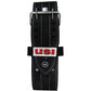 USI Universal 790PLH Power Lifting Belt Light – Lightweight Support Belt for Deadlifts, Squats, Weightlifting & Strength Training Workouts - Best Price online Prokicksports.com