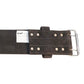 USI Universal 790PLH Power Lifting Belt Light – Lightweight Support Belt for Deadlifts, Squats, Weightlifting & Strength Training Workouts - Best Price online Prokicksports.com