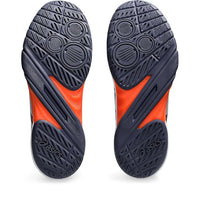 ASICS Powerbreak FF Badminton Shoes for Men – Lightweight, Cushioned, Non-Marking Sole Indoor Sports Court Footwear - Best Price online Prokicksports.com