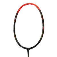 Hundred Powertek 1000 JR Badminton Racket with Full Cover - Best Price online Prokicksports.com