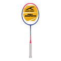 Navy/Pink