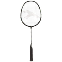 Hundred Powertek 200 JR Badminton Rackets - Best Price online Prokicksports.com