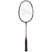 Hundred Powertek 200 JR Badminton Rackets - Best Price online Prokicksports.com