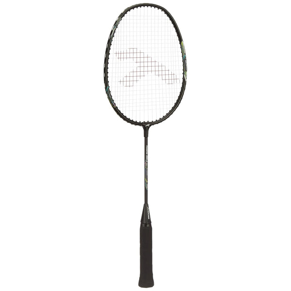 Hundred Powertek 200 JR Badminton Rackets