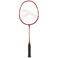 Hundred Powertek 200 JR Badminton Rackets - Best Price online Prokicksports.com