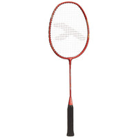 Hundred Powertek 200 JR Badminton Rackets - Best Price online Prokicksports.com