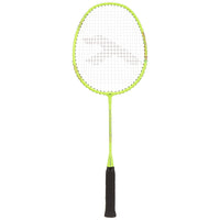 Hundred Powertek 200 JR Badminton Rackets - Best Price online Prokicksports.com