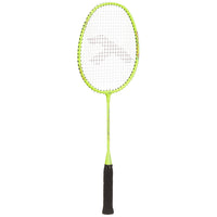 Hundred Powertek 200 JR Badminton Rackets - Best Price online Prokicksports.com
