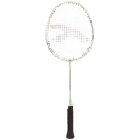 Hundred Powertek 200 JR Badminton Rackets - Best Price online Prokicksports.com