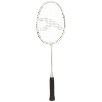 Hundred Powertek 200 JR Badminton Rackets - Best Price online Prokicksports.com