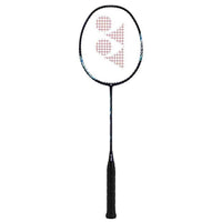Yonex Astrox Lite 27i Badminton Racket Dark Navy - Best Price online Prokicksports.com