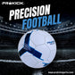 Prokick Precision Machine Stitched 32 Panel Footballs - Best Price online Prokicksports.com