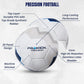 Prokick Precision Machine Stitched 32 Panel Footballs - Best Price online Prokicksports.com