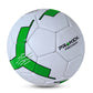 Prokick Precision Machine Stitched 32 Panel Footballs - Best Price online Prokicksports.com