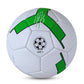 Prokick Precision Machine Stitched 32 Panel Footballs - Best Price online Prokicksports.com