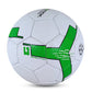 Prokick Precision Machine Stitched 32 Panel Footballs - Best Price online Prokicksports.com