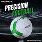 Prokick Precision Machine Stitched 32 Panel Footballs - Best Price online Prokicksports.com