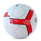 Prokick Precision Machine Stitched 32 Panel Footballs - Best Price online Prokicksports.com