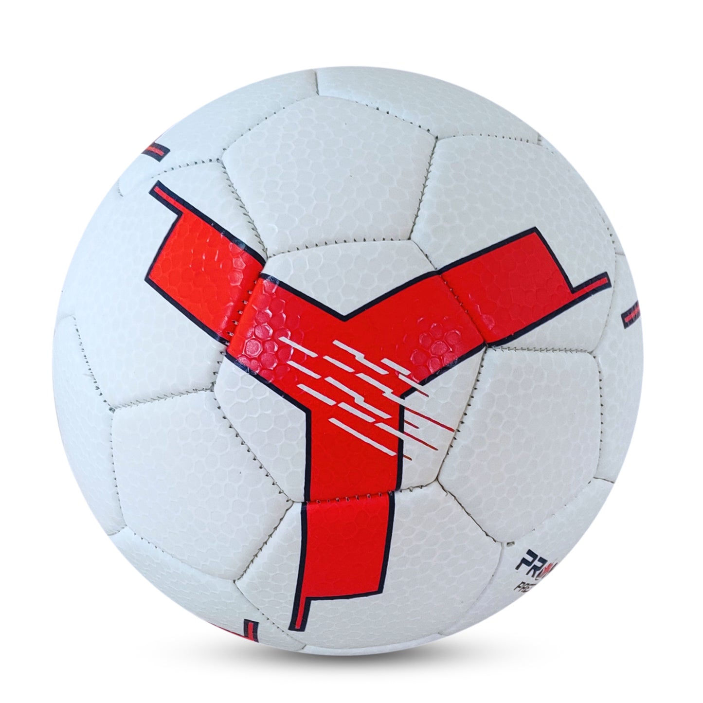 Prokick Precision Machine Stitched 32 Panel Footballs - Best Price online Prokicksports.com