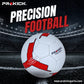 Prokick Precision Machine Stitched 32 Panel Footballs - Best Price online Prokicksports.com