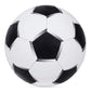 Cosco Premier Football – White/Black Training and Match Ball for Practice, School Games, Clubs & Recreational Football on All Grounds - Best Price online Prokicksports.com