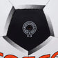 Cosco Premier Football – White/Black Training and Match Ball for Practice, School Games, Clubs & Recreational Football on All Grounds - Best Price online Prokicksports.com