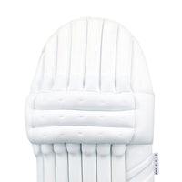 Kookaburra Pro 2.0 LW LH Batting Legguards | Lightweight Cricket Pads for Left-Handed Batters | Comfort, Protection & Style for Club and League Play - Best Price online Prokicksports.com