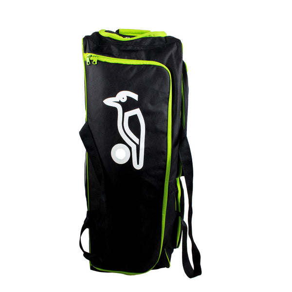 Kookaburra Adult Kit Bag KB Pro Player
